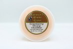 Specialty Cheese Spreads - Cranberry Sharp Cheddar